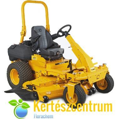Cub Cadet Z7 183 fűnyírótraktor