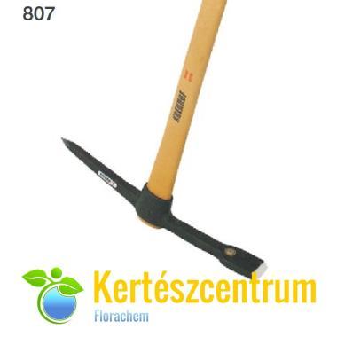 Csákány nyéllel Pionier 1,75kg