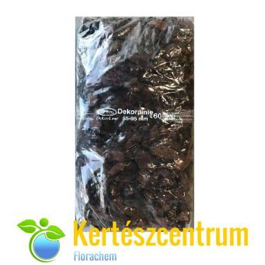 Mulcs Dekorpinienrinde 55-95mm Frux 60 liter