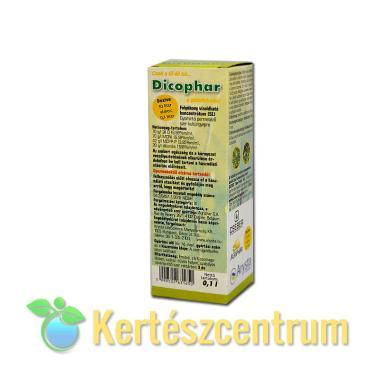 Dicophar 100ml