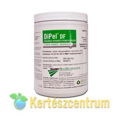 Dipel DF 500g