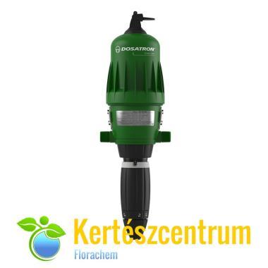 Dosatron D3GL Greenline, 0,2-2%