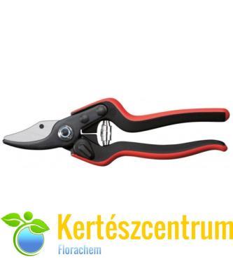 Felco 160S metszőolló