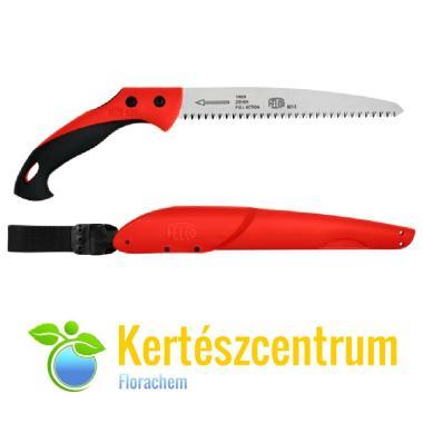 Felco 621 fűrész