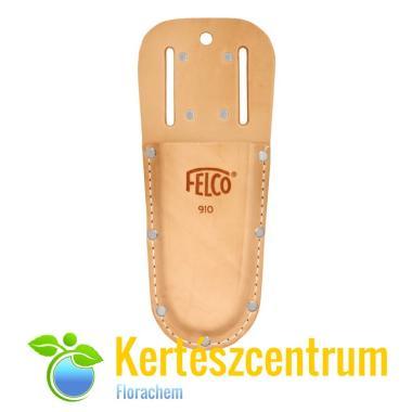 Felco Metszőolló tartó 910
