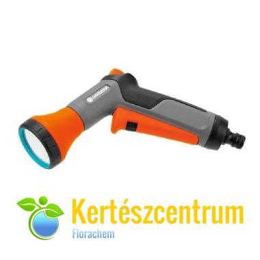 GARDENA Classic öntözőfej 18311-20