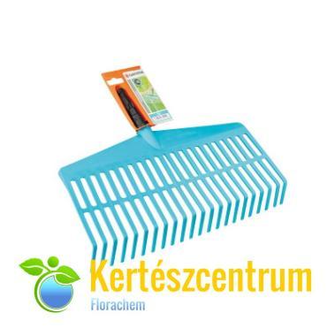 GARDENA Combisystem lombseprű 43cm 3101-20