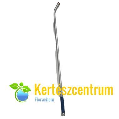 Öntözőszár,STA, 90, Premium
