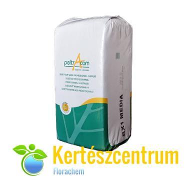 Greenyard pH 6, 10-30mm+clay 225 L