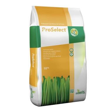 Landscaper Pro Regenerator Plus 10kg