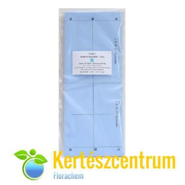 Kéklap extra,beleimt 20db