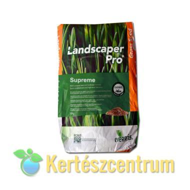 Landscaper Pro Supreme 5kg