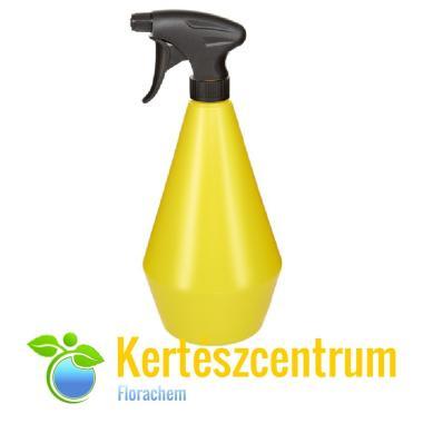 MESTO kézi permetező 1l