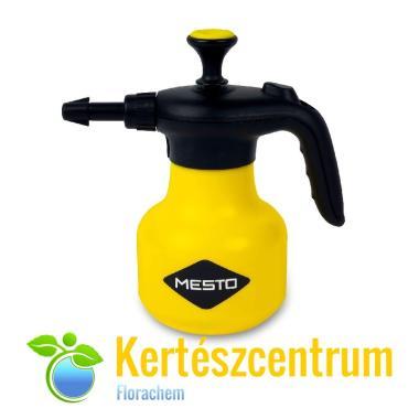 MESTO Bugsi permetező kézi 1,5l