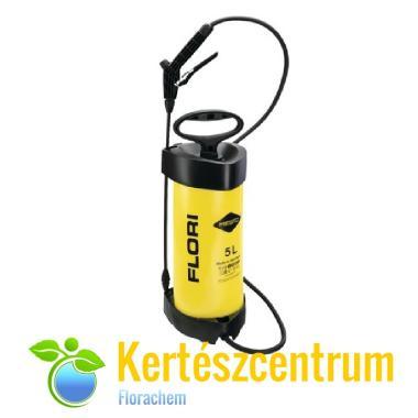 MESTO Flori Star permetező 5l