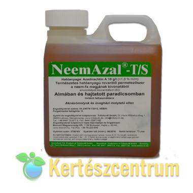 NeemAzal T/S 1 l