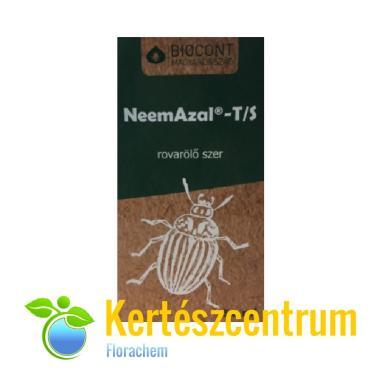 NeemAzal T/S 50 ml