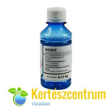 Nonit 150ml