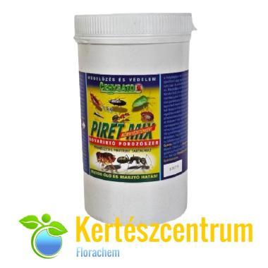 Piret Mix porozó 1kg