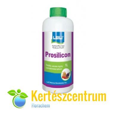 Prosilicon 1 liter
