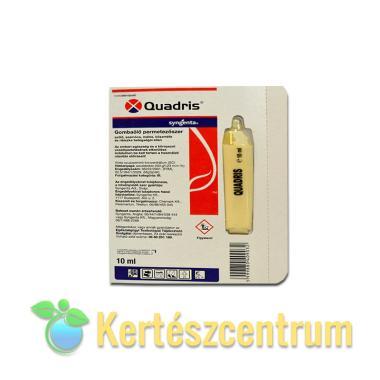 Quadris 10ml
