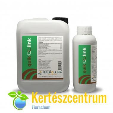 QuikLink  1 liter