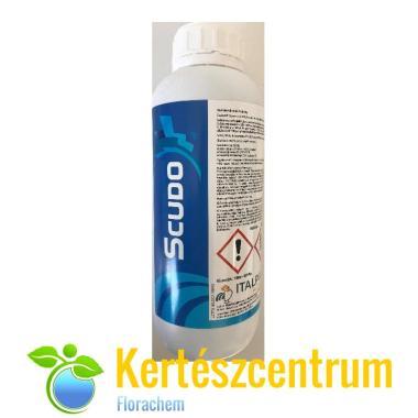 Scudo 1 l