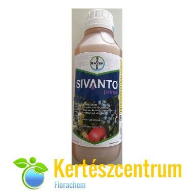 Sivanto Prime 1 liter