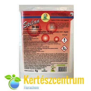 Spilan 20SG 4g