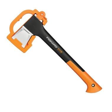 Fiskars X11 hasítófejsze S