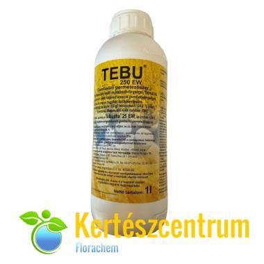 Tebu 240 EW 1 liter