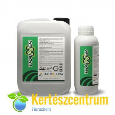 Trainer 1 l