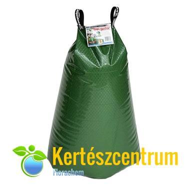 Treegator Original USA 60l víztartó zsák faültetés