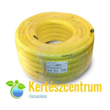 Tömlő TRICOFLEX 5/4 30,0-39,0mm 25m