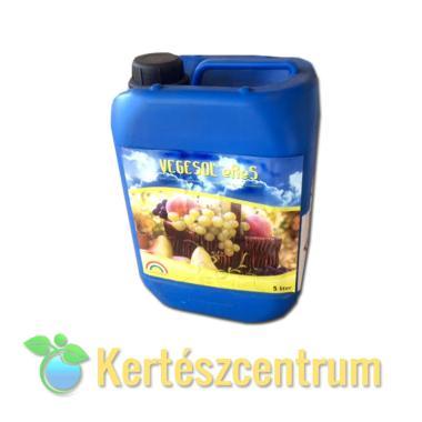 Vegesol eReS 5 liter