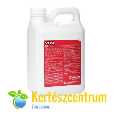 VIVA 10 l