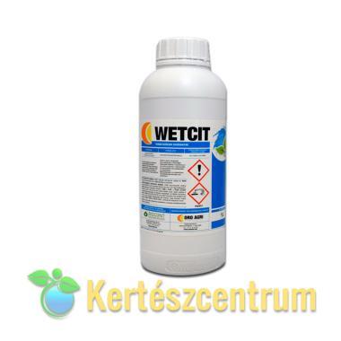 Wetcit 1 liter