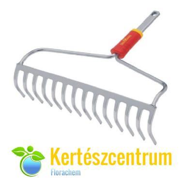 Wolf Garten DO-M40 kengyeles gereblye