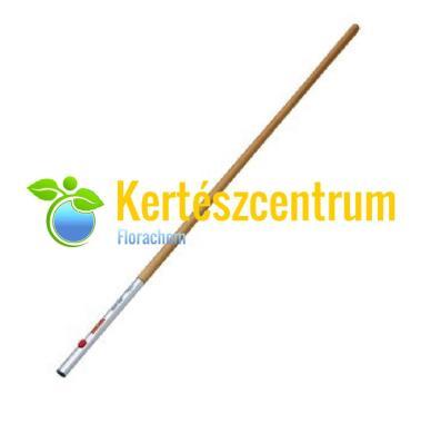 Wolf Garten ZM 150 kőrisfa nyél 150cm