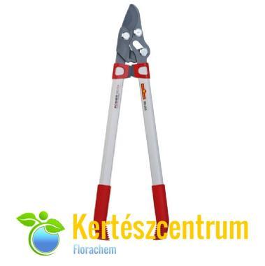 Wolf Garten POWER CUT RR 630 basic plus ágvágó