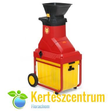 Wolf Garten SDE2800 EVO ágaprító