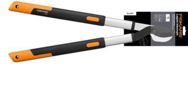Fiskars SmartFit L86 Teleszkópos ágvágó
