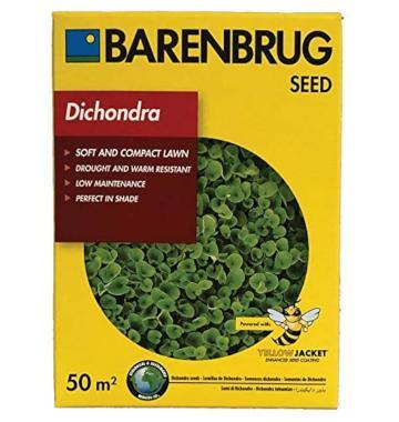 Barenbrug Dichondra zöld talajtakaró 500 g