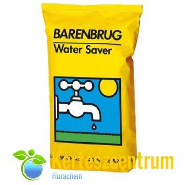 Barenbrug Water Saver fűmagkeverék 5kg