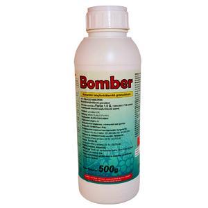Bomber 1,5 G 500g