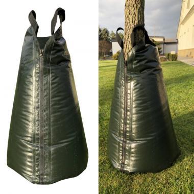 Bradas öntözőzsák 85 L