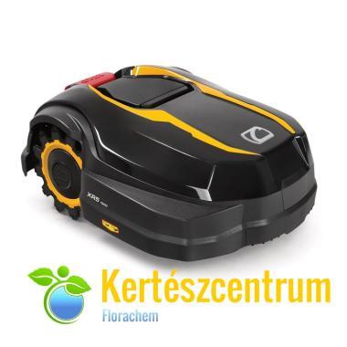 Cub Cadet XR5 1000 robotfűnyíró