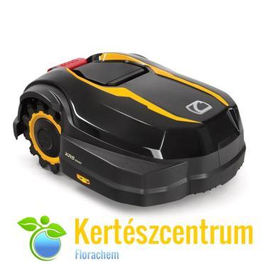 Cub Cadet XR5 2000 robotfűnyíró