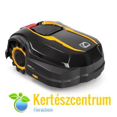 Cub Cadet XR5 3000 robotfűnyíró