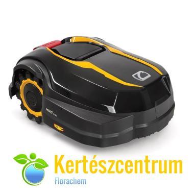 Cub Cadet XR5 4000 robotfűnyíró
